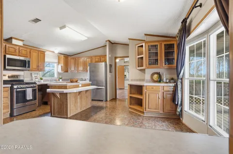 $128,000 | 1119 Highway 754, Sunset, LA 70584