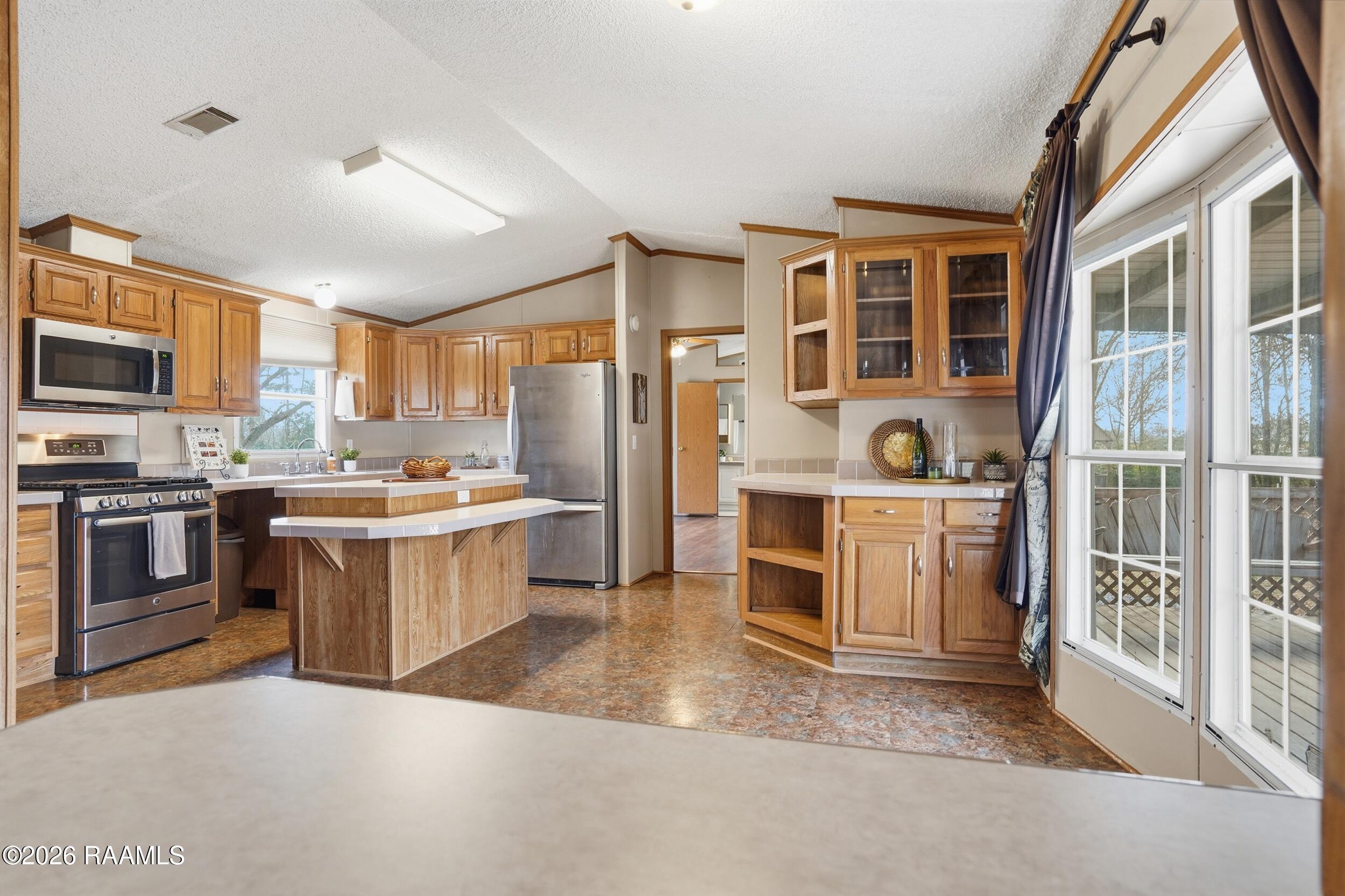 1119 Highway 754 Sunset, LA 70584 - Photo 11 of 27 5_dsc02130