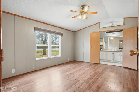 $128,000 | 1119 Highway 754, Sunset, LA 70584