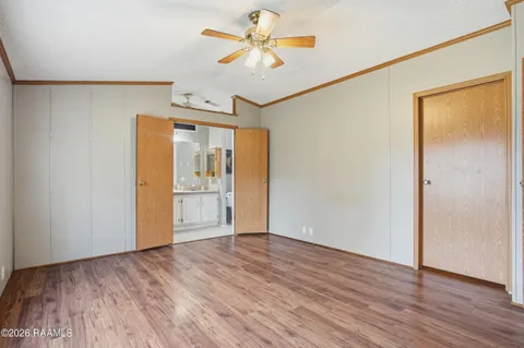 $128,000 | 1119 Highway 754, Sunset, LA 70584