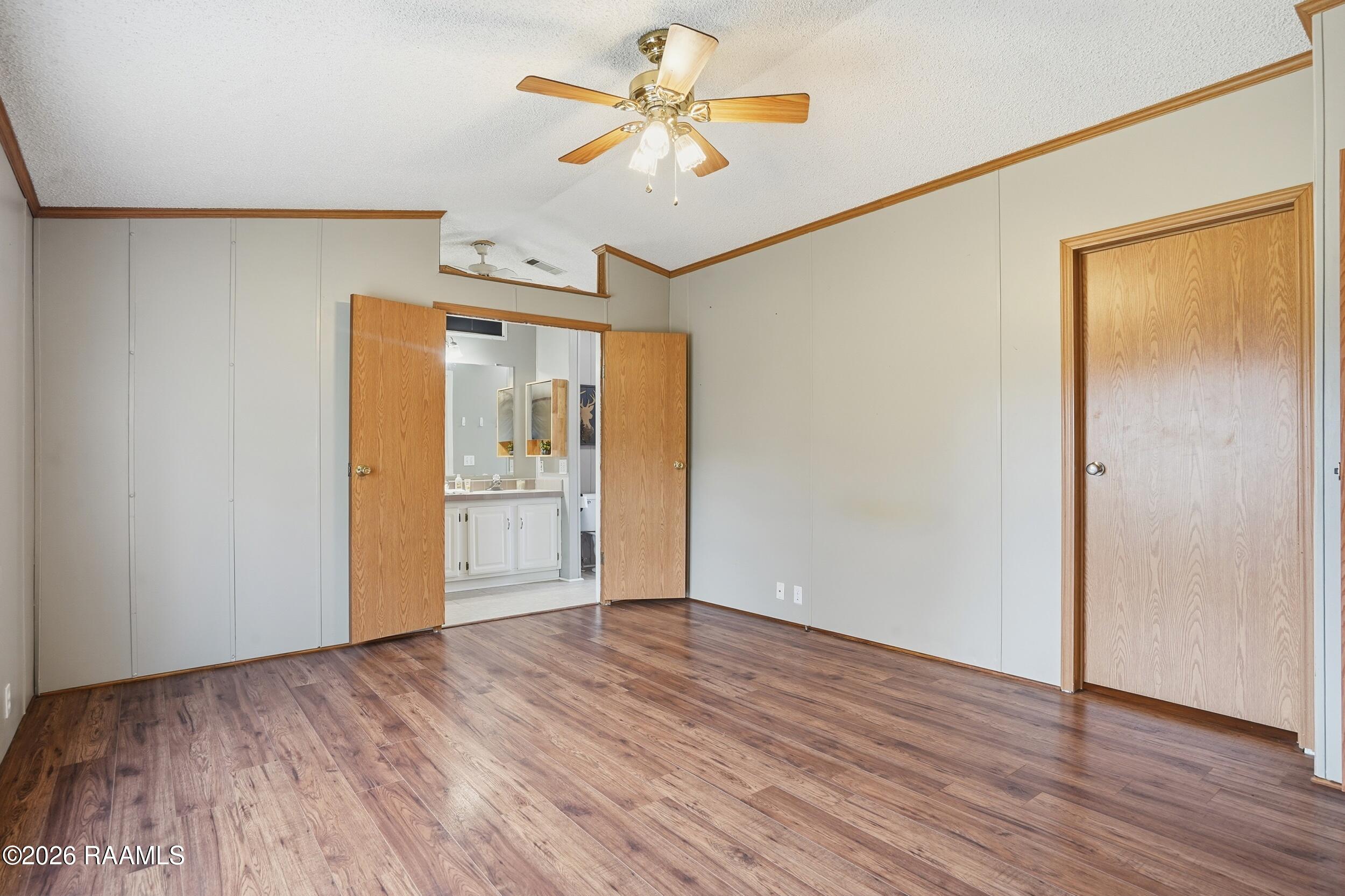 1119 Highway 754 Sunset, LA 70584 - Photo 13 of 27 10_dsc02145