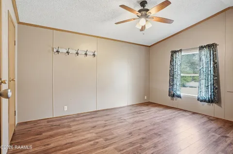 $128,000 | 1119 Highway 754, Sunset, LA 70584