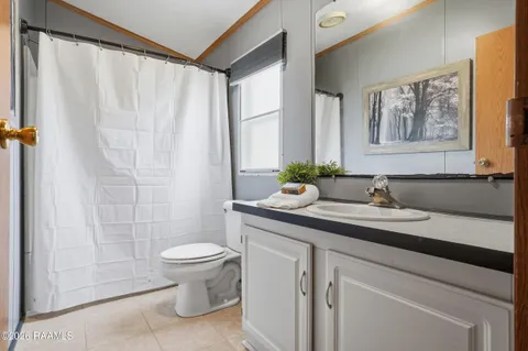 $128,000 | 1119 Highway 754, Sunset, LA 70584