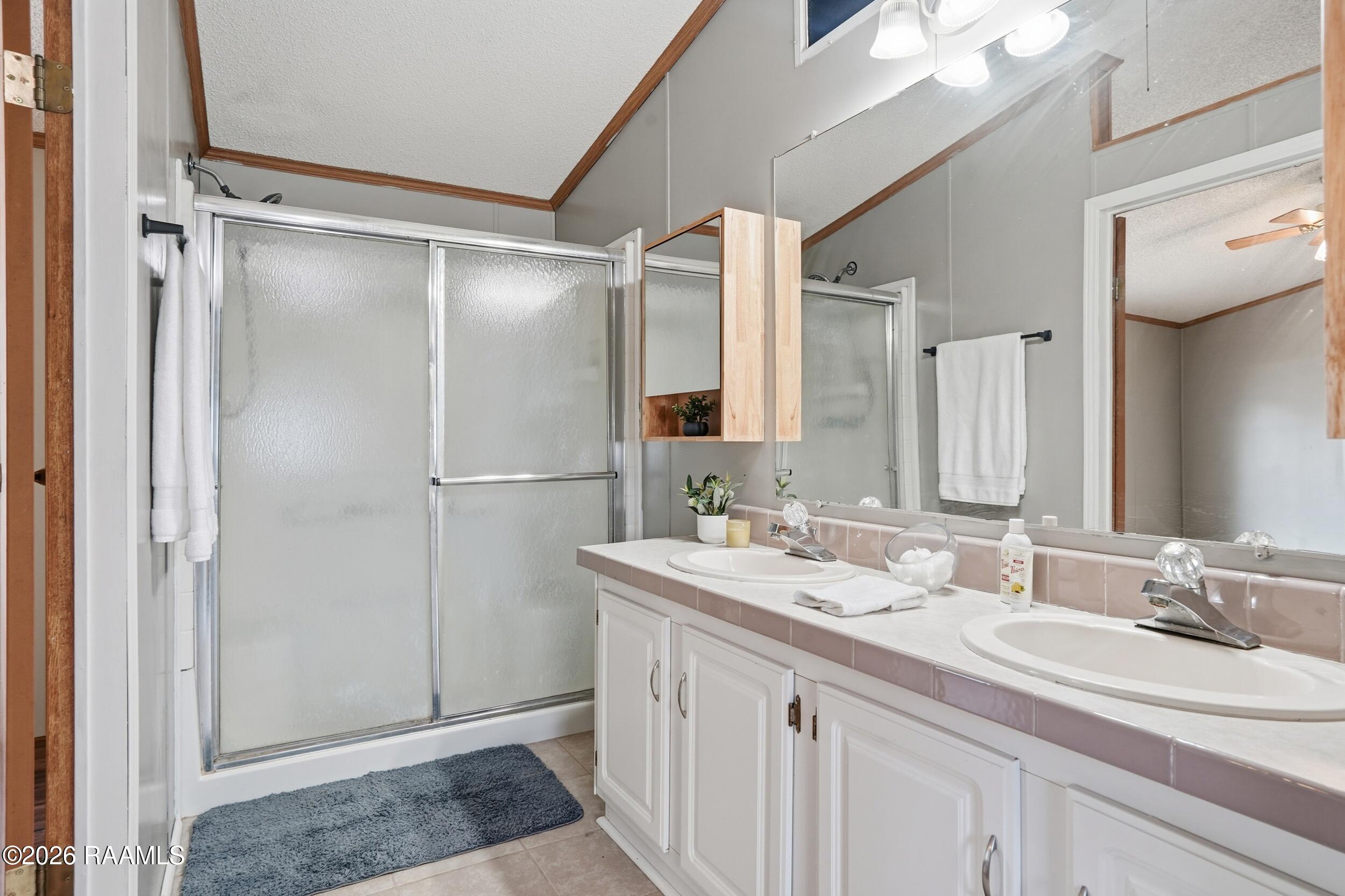 1119 Highway 754 Sunset, LA 70584 - Photo 16 of 27 12_dsc02151