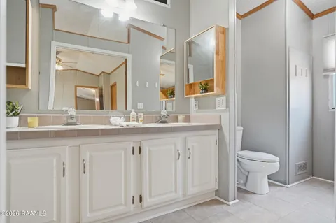 $128,000 | 1119 Highway 754, Sunset, LA 70584