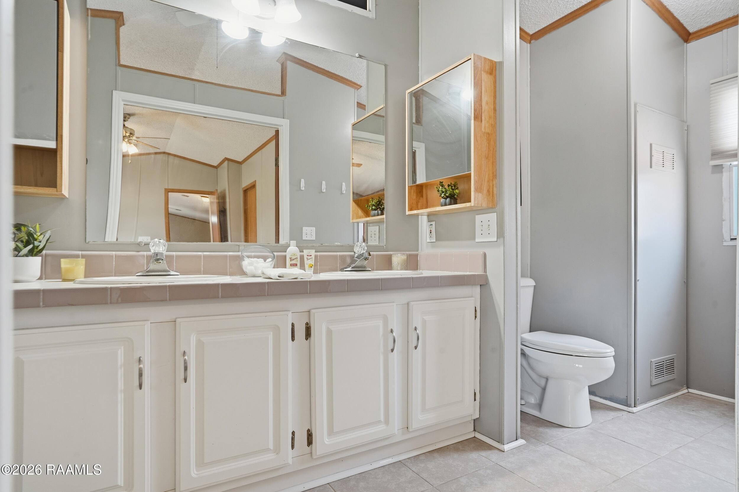 1119 Highway 754 Sunset, LA 70584 - Photo 17 of 27 11_dsc02148