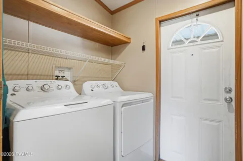 $128,000 | 1119 Highway 754, Sunset, LA 70584