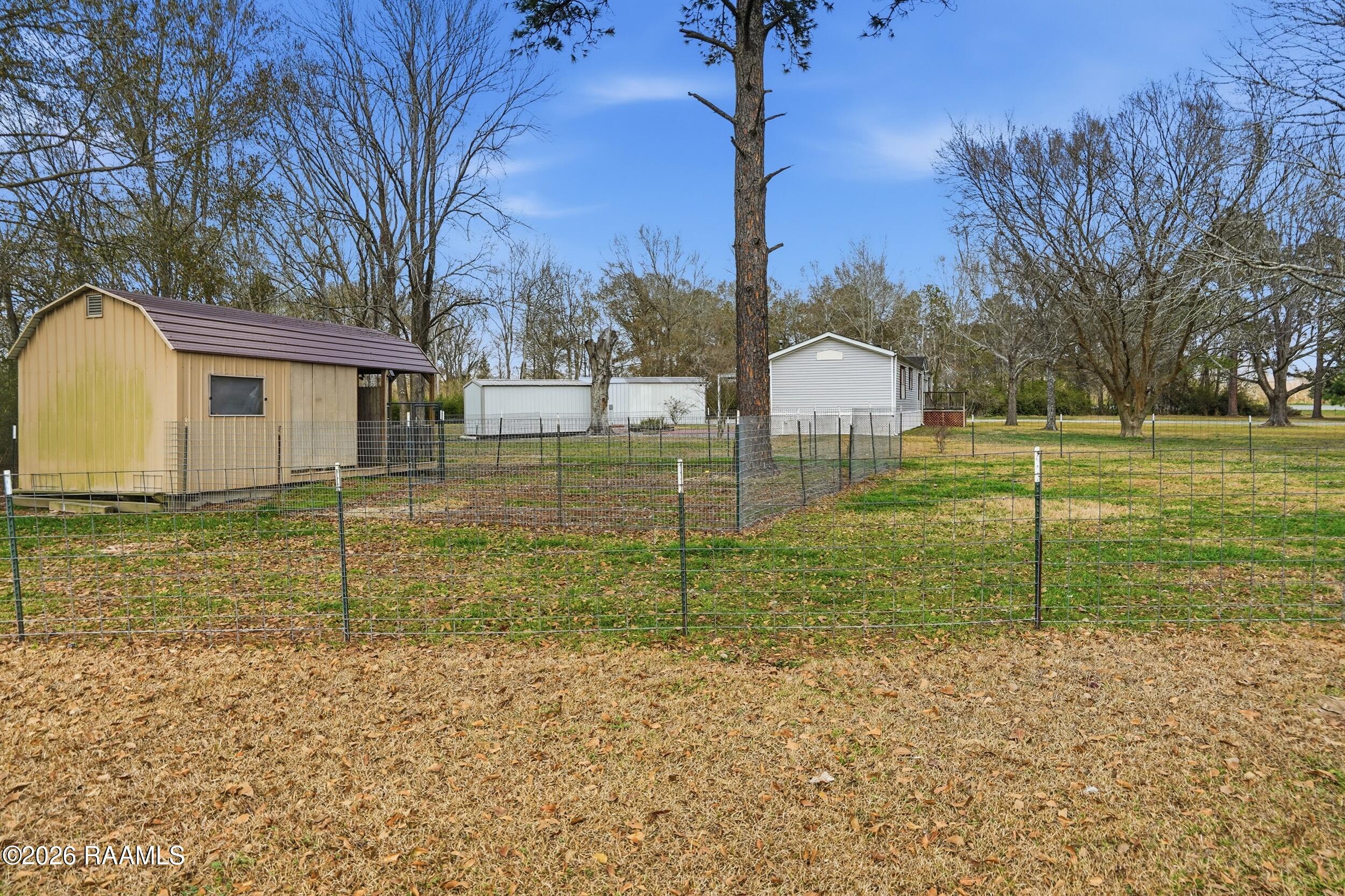 1119 Highway 754 Sunset, LA 70584 - Photo 19 of 27 26_dsc02196