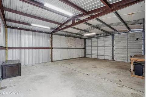 $128,000 | 1119 Highway 754, Sunset, LA 70584