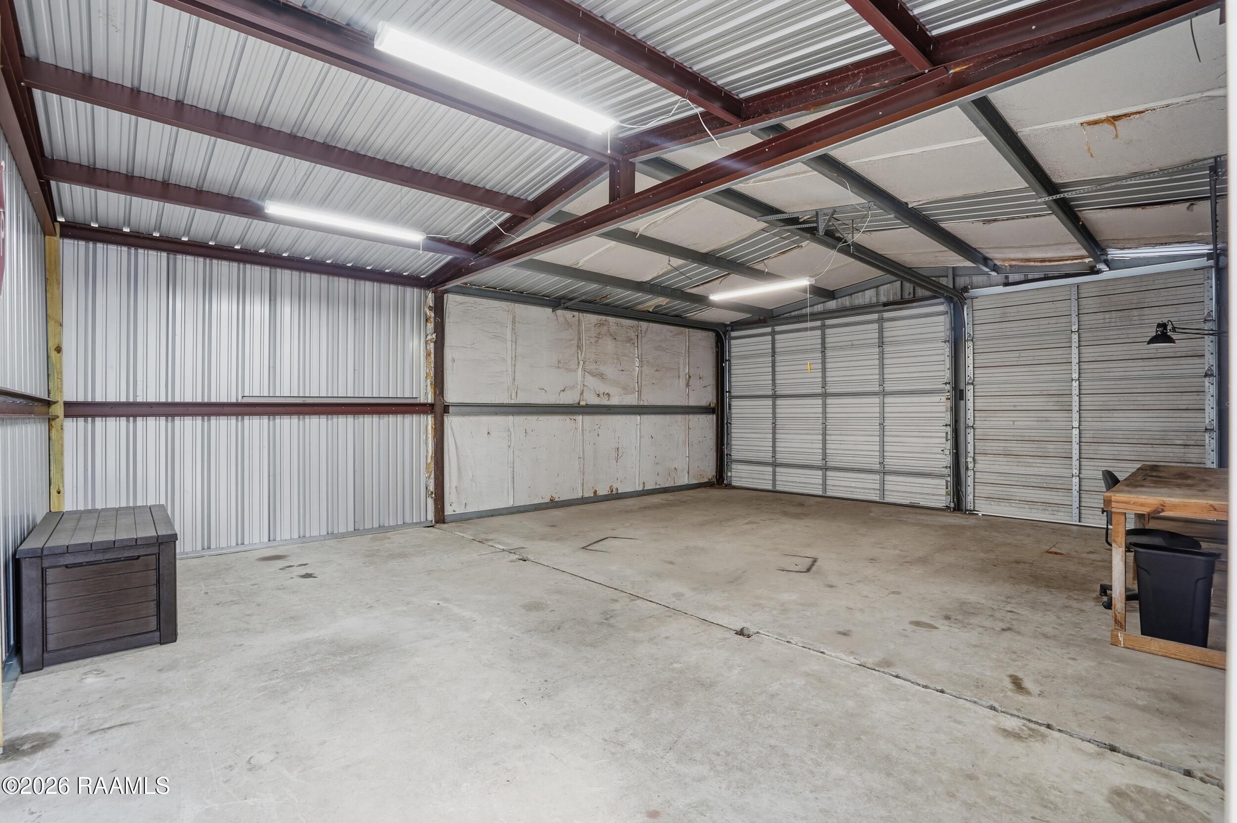 1119 Highway 754 Sunset, LA 70584 - Photo 21 of 27 23_dsc02187