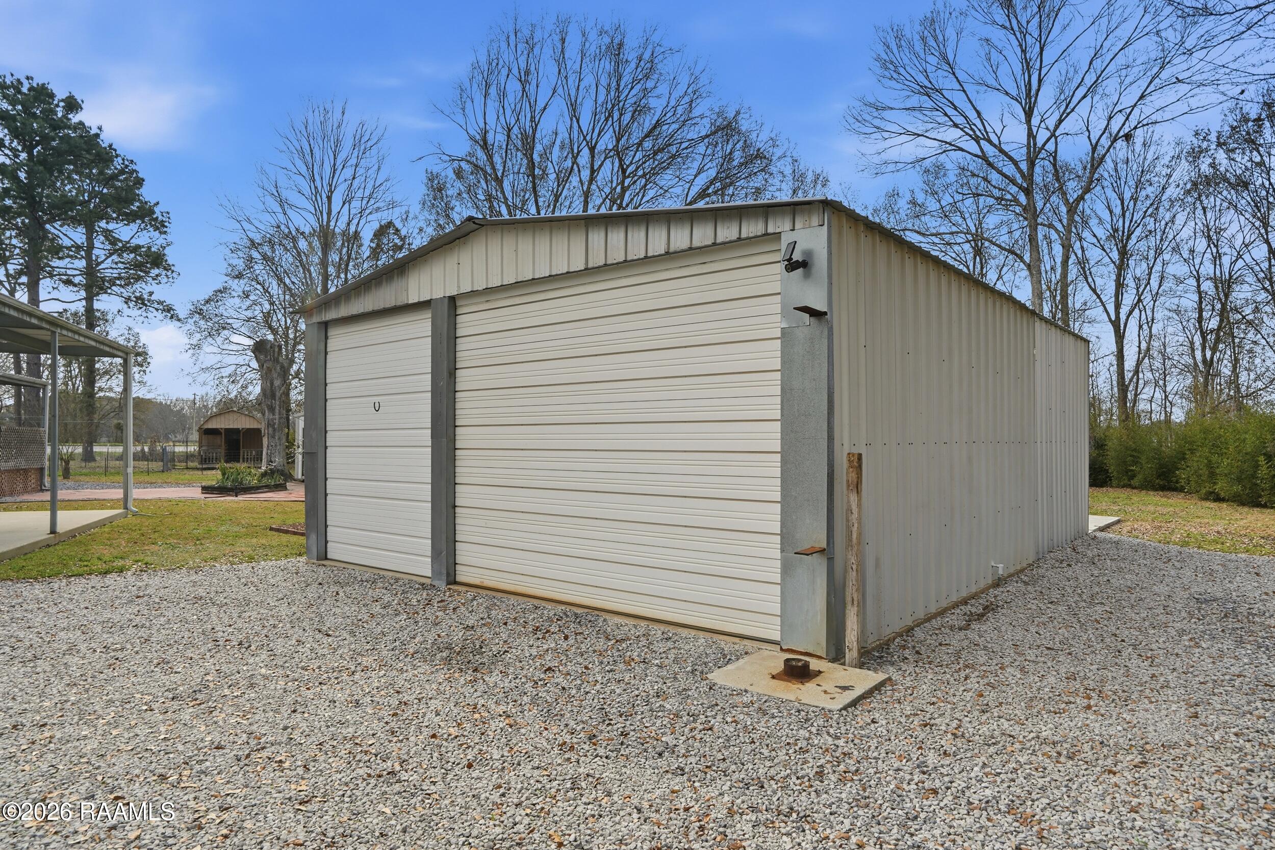 1119 Highway 754 Sunset, LA 70584 - Photo 22 of 27 22_dsc02184