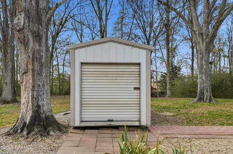 $128,000 | 1119 Highway 754, Sunset, LA 70584