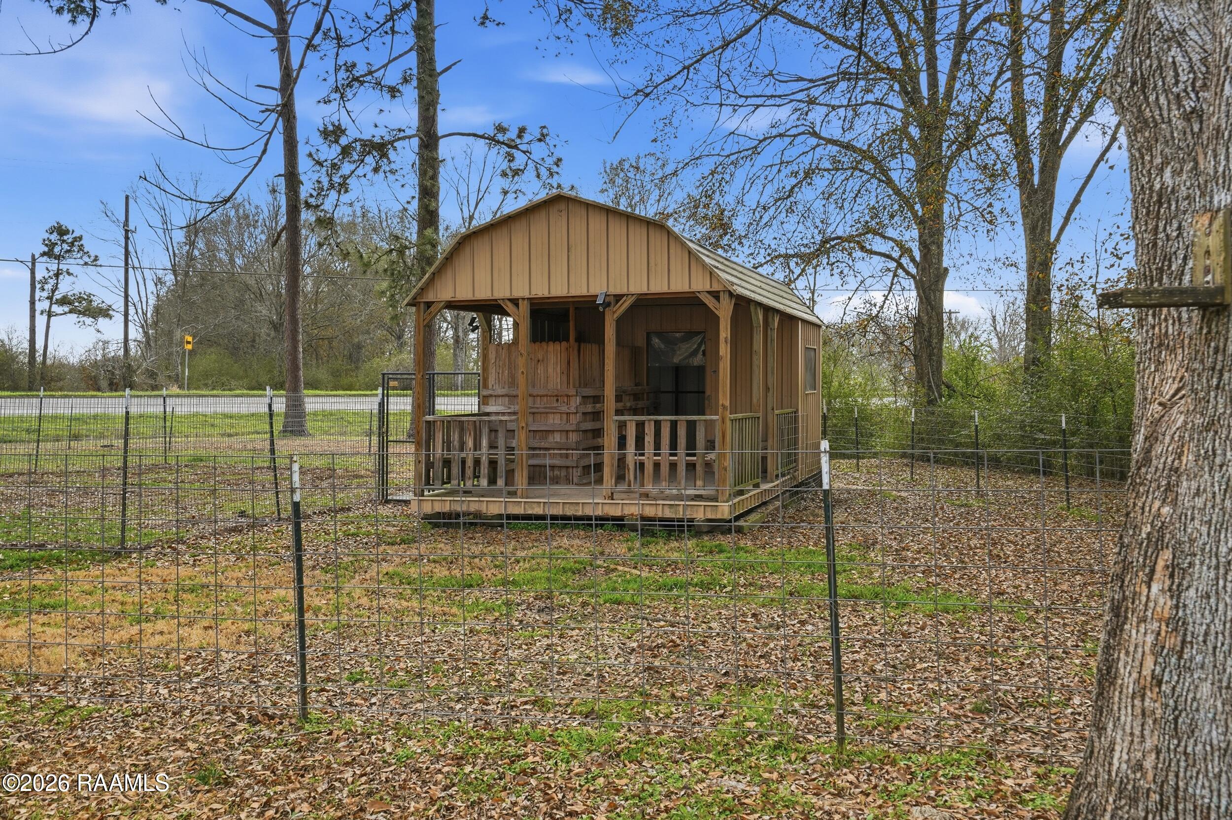 1119 Highway 754 Sunset, LA 70584 - Photo 24 of 27 20_dsc02175