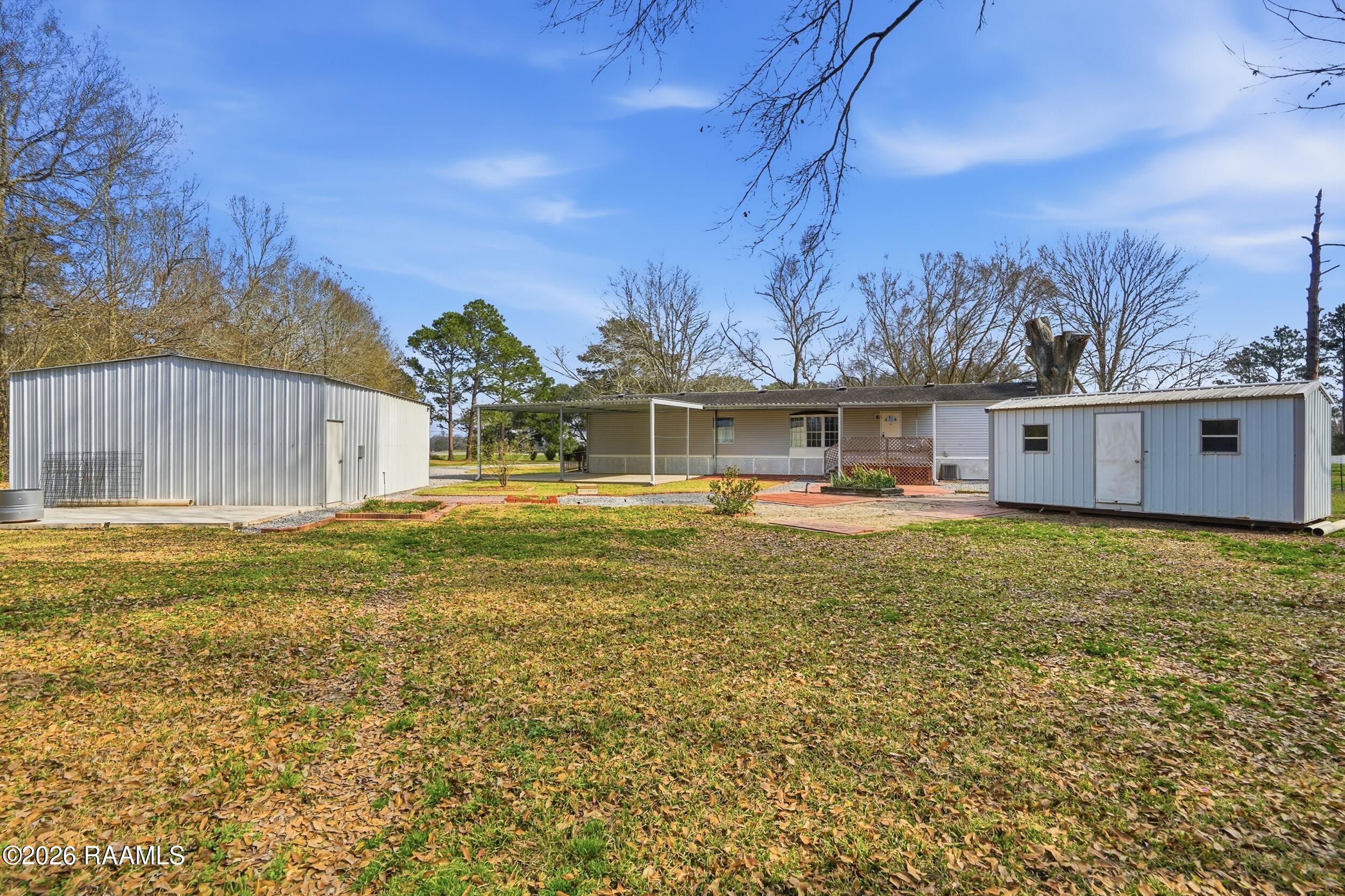 1119 Highway 754 Sunset, LA 70584 - Photo 25 of 27 19_dsc02172