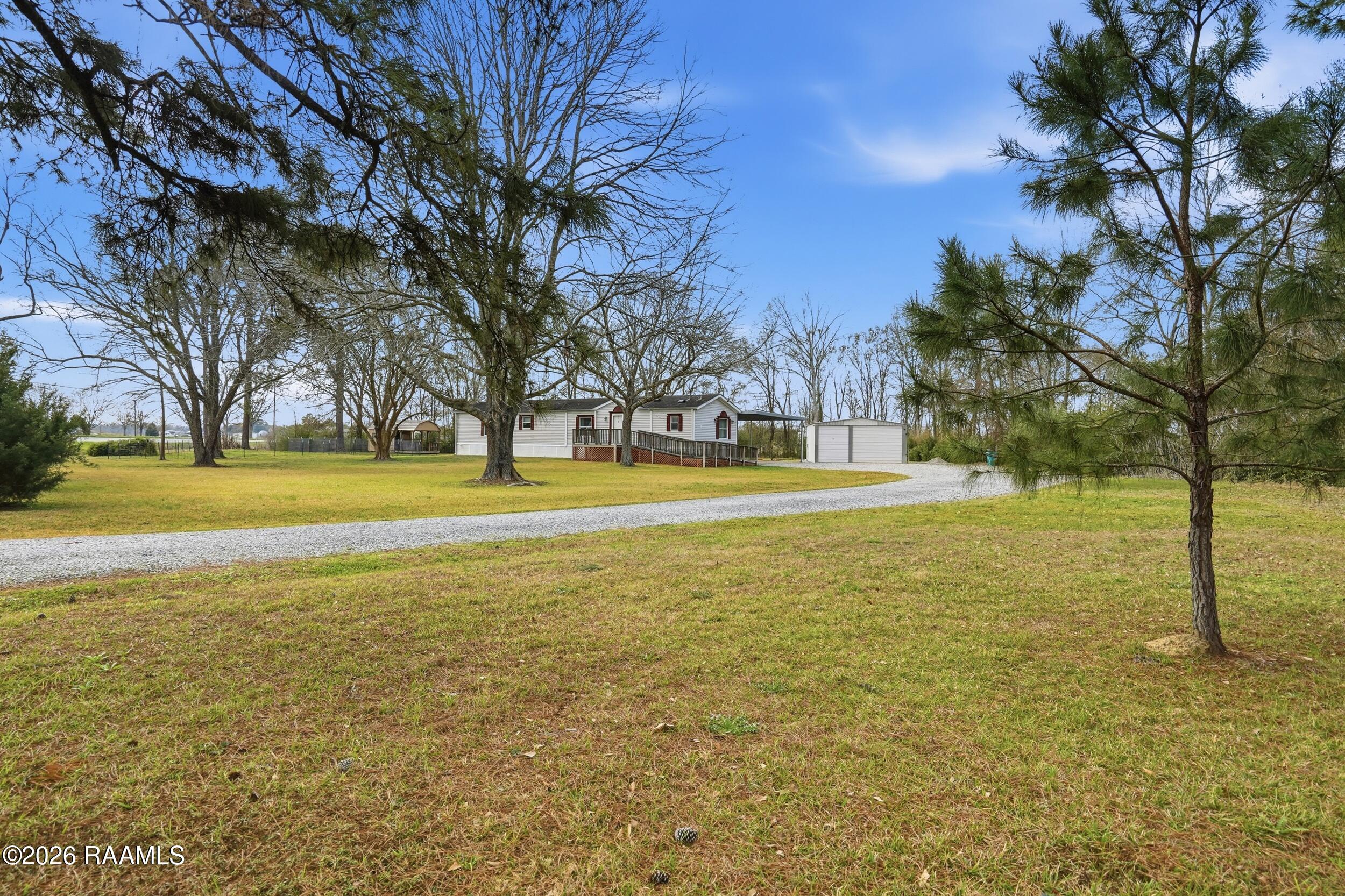 1119 Highway 754 Sunset, LA 70584 - Photo 26 of 27 25_dsc02193