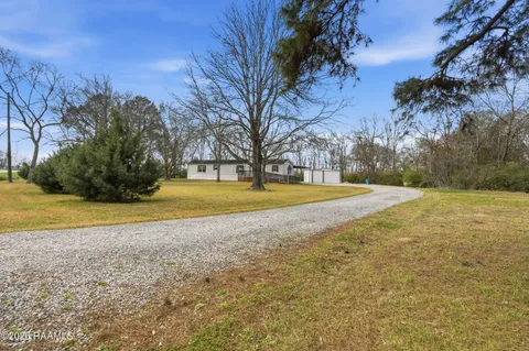 $128,000 | 1119 Highway 754, Sunset, LA 70584