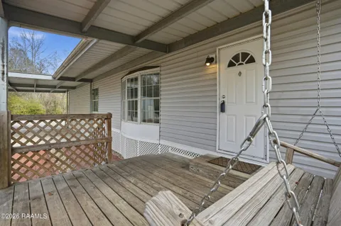 $128,000 | 1119 Highway 754, Sunset, LA 70584