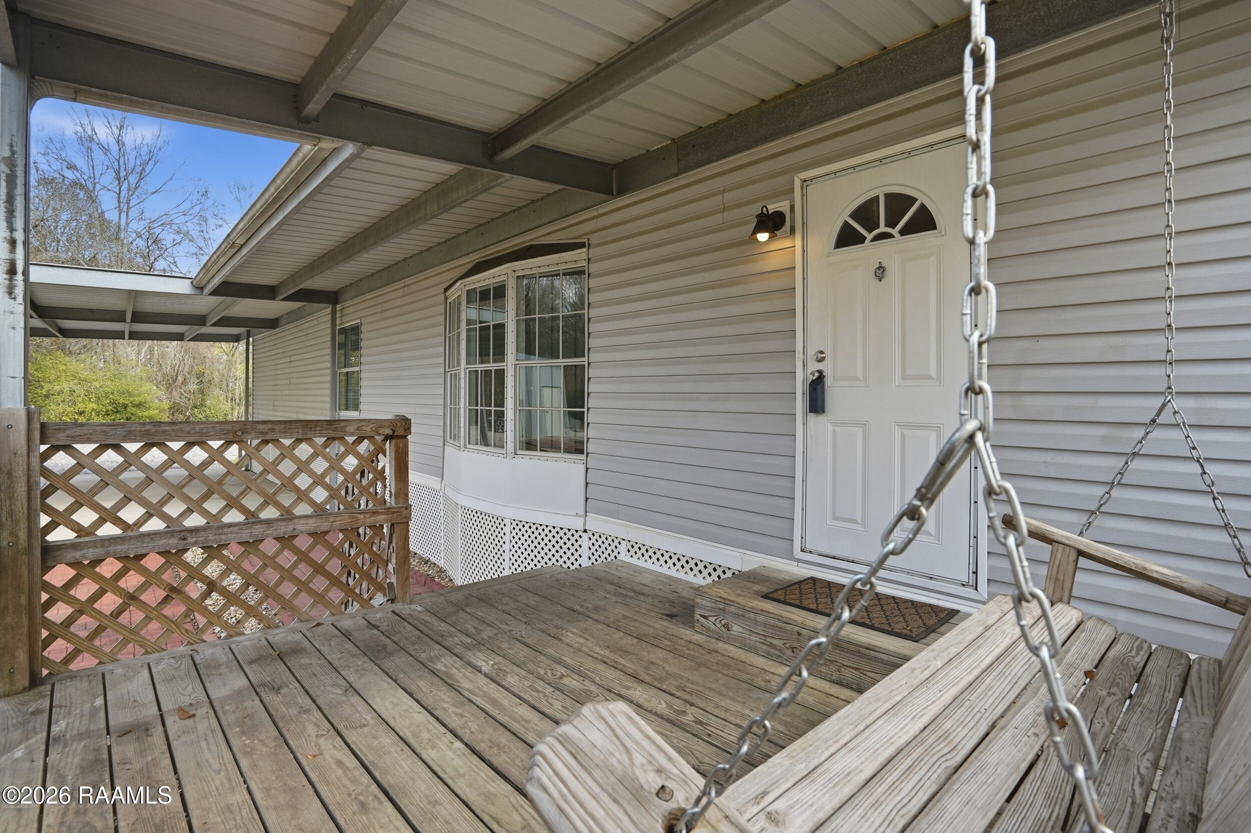 1119 Highway 754 Sunset, LA 70584 - Photo 4 of 27 16_dsc02163