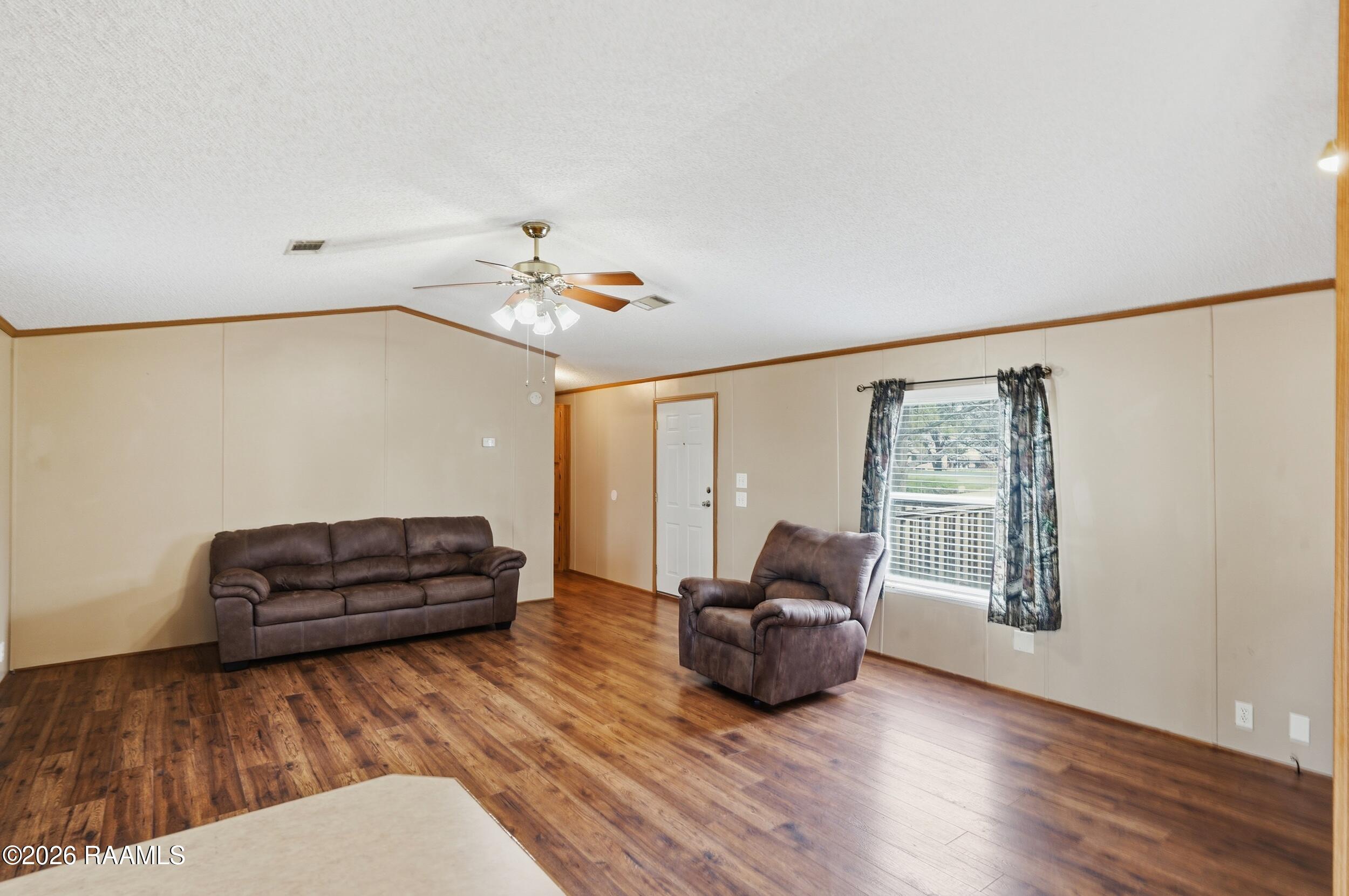 1119 Highway 754 Sunset, LA 70584 - Photo 5 of 27 2_dsc02121