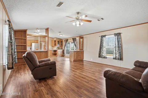 $128,000 | 1119 Highway 754, Sunset, LA 70584