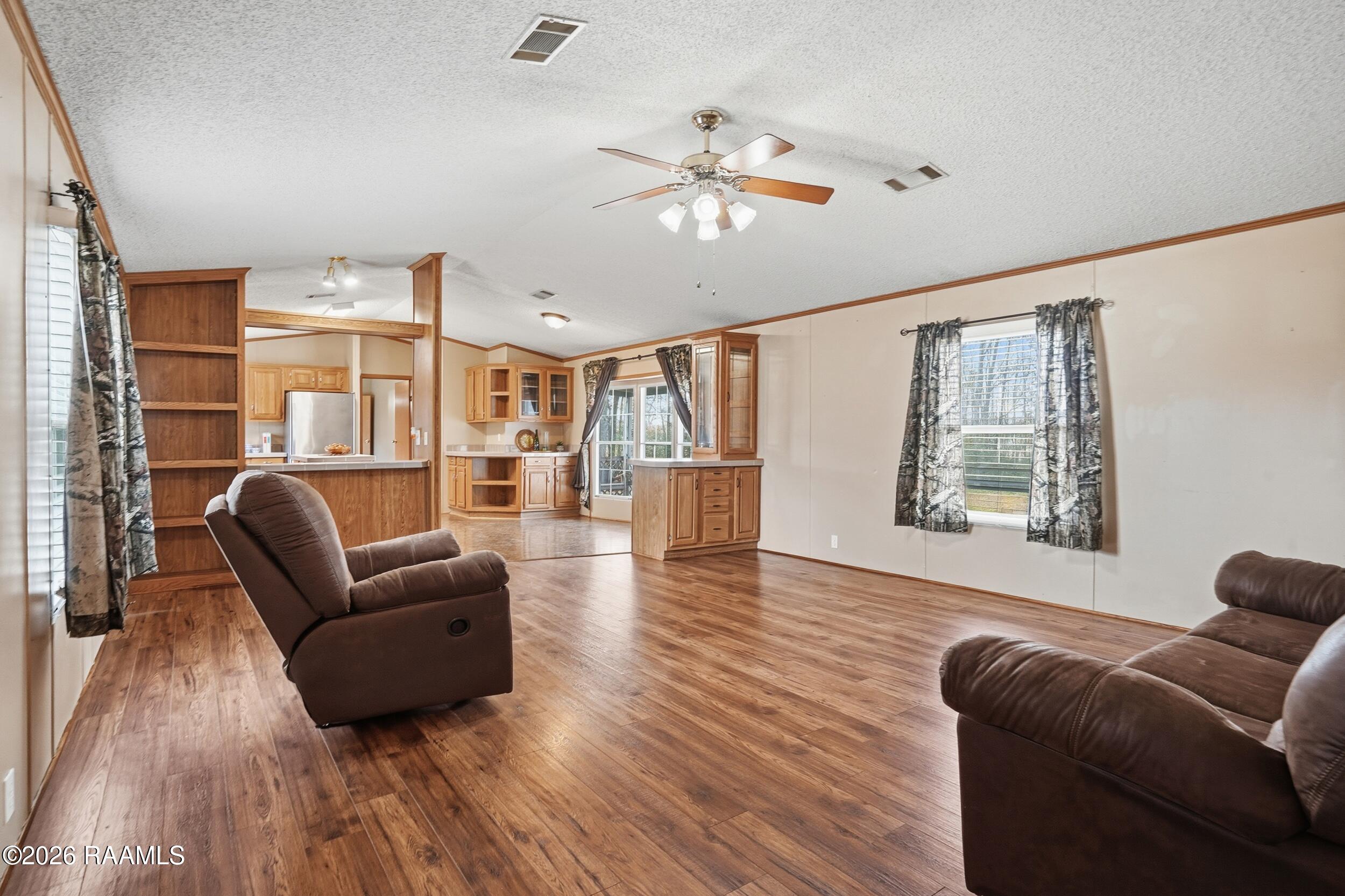 1119 Highway 754 Sunset, LA 70584 - Photo 7 of 27 4_dsc02127