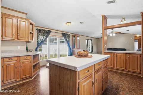 $128,000 | 1119 Highway 754, Sunset, LA 70584