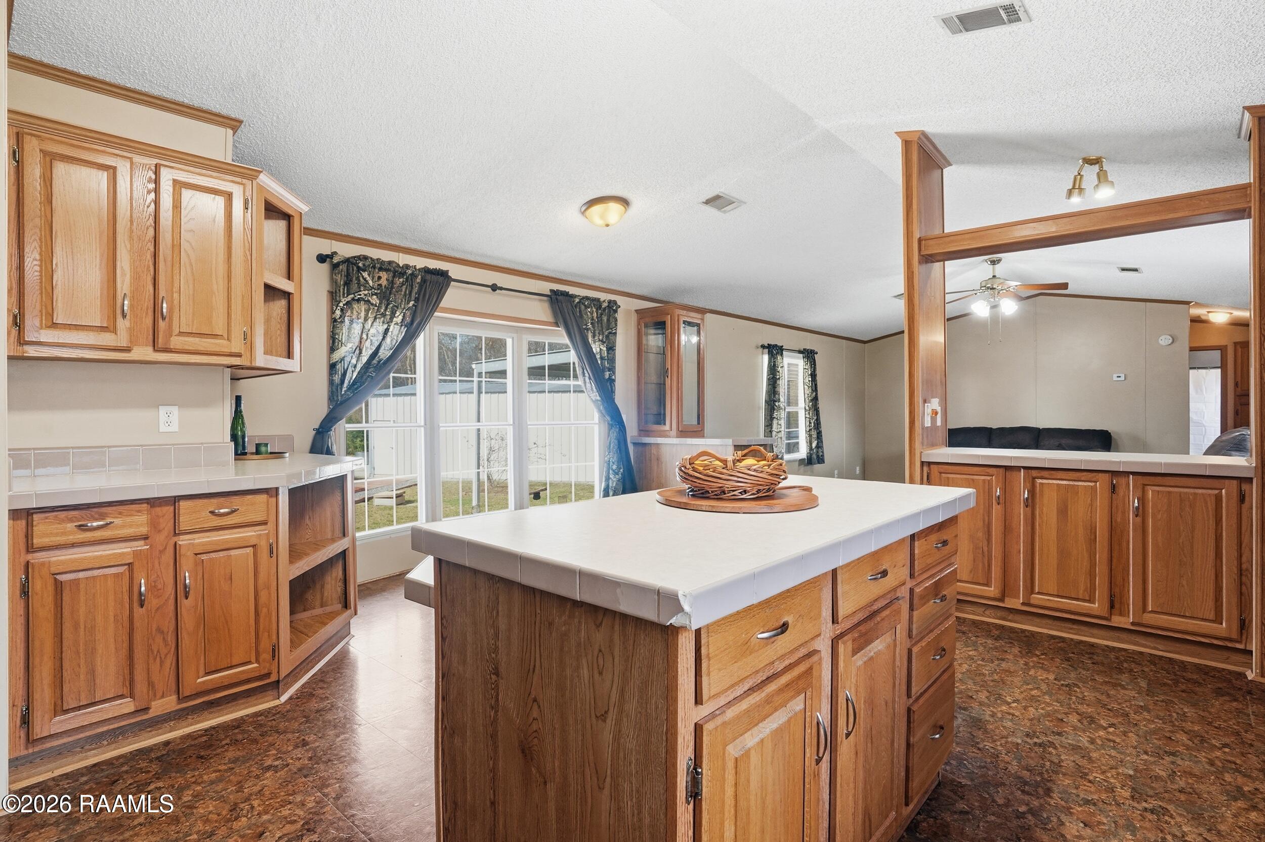 1119 Highway 754 Sunset, LA 70584 - Photo 8 of 27 8_dsc02139