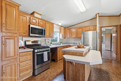 $128,000 | 1119 Highway 754, Sunset, LA 70584