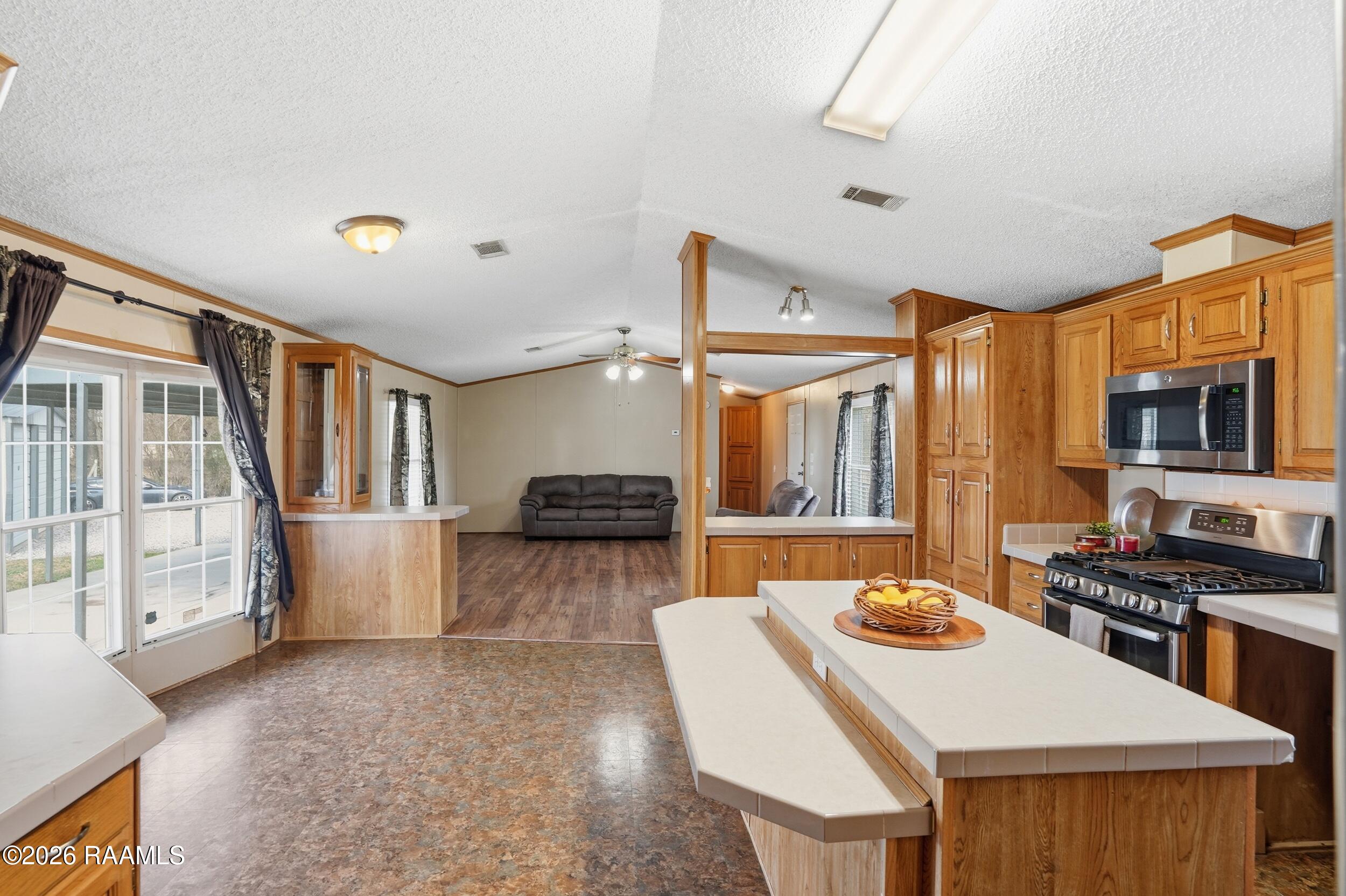 1119 Highway 754 Sunset, LA 70584 - Photo 10 of 27 6_dsc02133