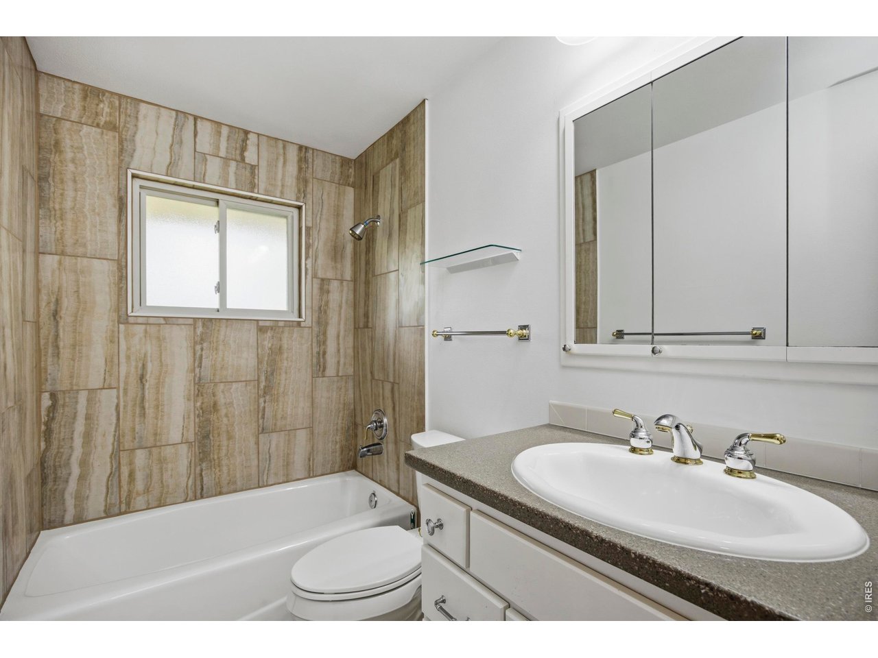 605 Princeton Road Fort Collins, CO 80525 - Photo 19 of 28 Gallery Image 19