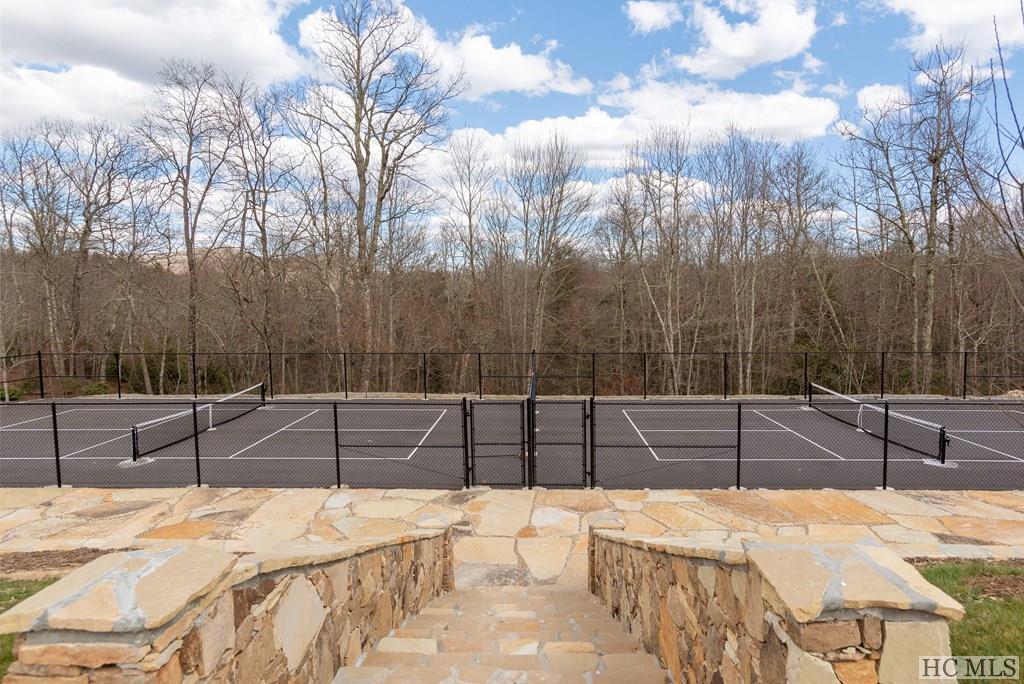 Lot D50 Springwater Road Glenville, NC 28736 - Photo 30 of 33 Gallery Image 30