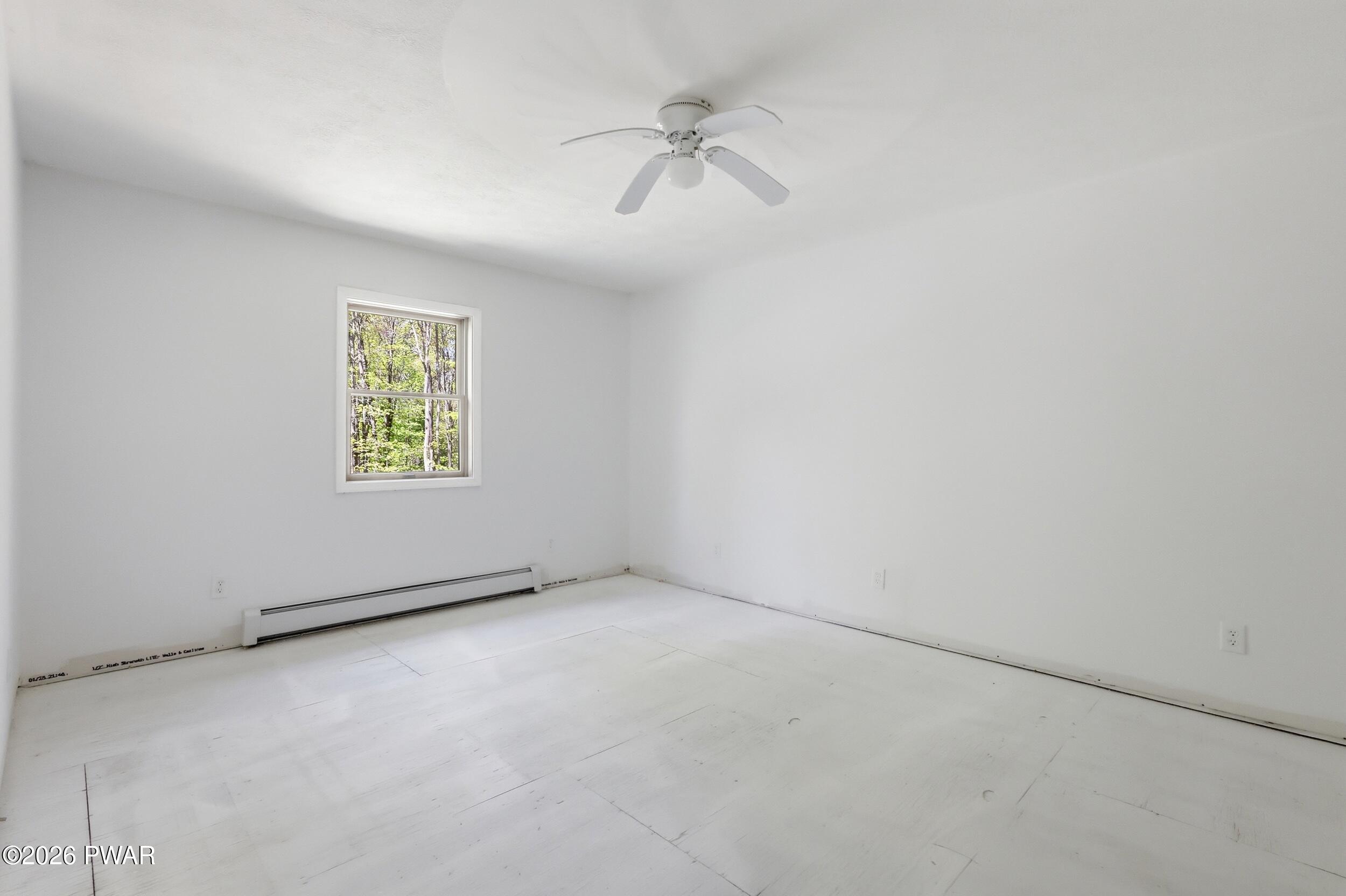 139 Huckleberry Road Newfoundland, PA 18445 - Photo 29 of 37