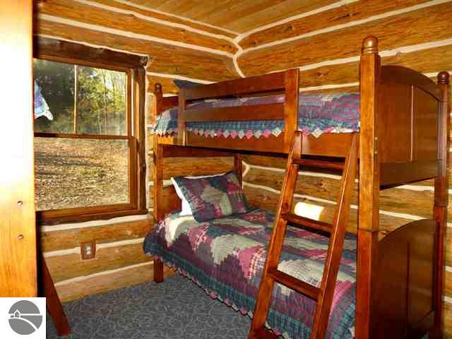 3888 Raymond Road Frankfort, MI 49635 - Photo 23 of 25 1734538-22.JPG