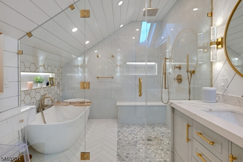 112 Jenks Road Morristown, NJ 07960 - Photo 23 of 33 Gallery Image 23