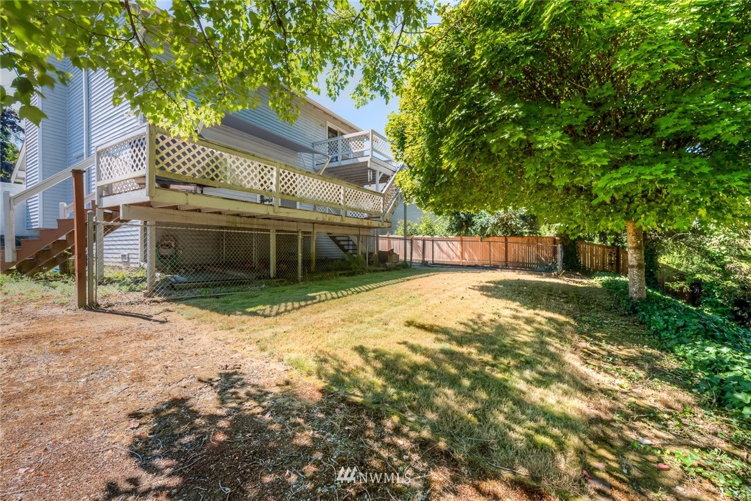 23305 22nd Drive Southeast Bothell, WA 98021 - Photo 22 of 24