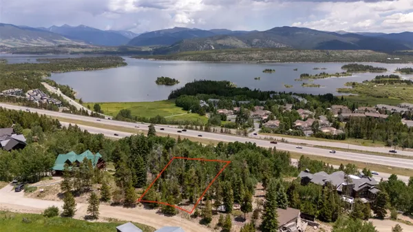 $895,000 | 354 Giberson Road, Frisco, CO 80443