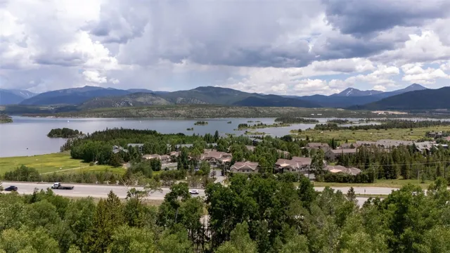 $995,000 | 354 Giberson Road, Frisco, CO 80443