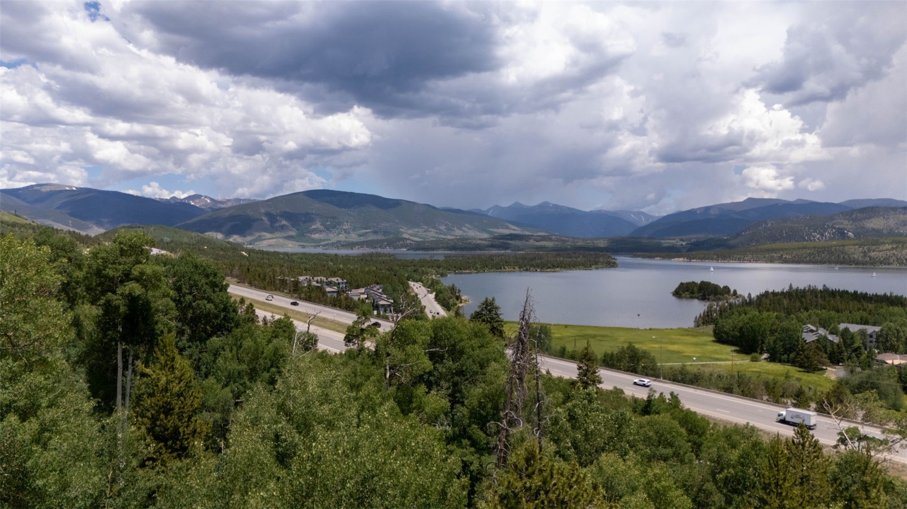 354 Giberson Road Frisco, CO 80443 - Photo 12 of 19
