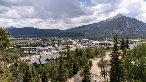 $895,000 | 354 Giberson Road, Frisco, CO 80443