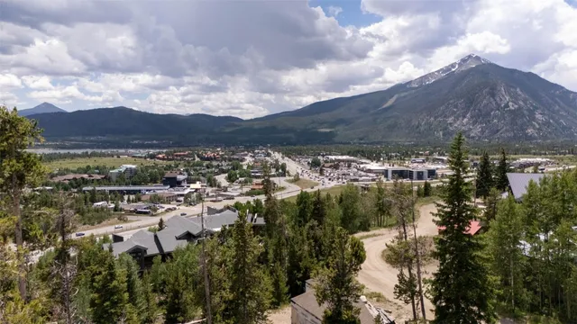 $995,000 | 354 Giberson Road, Frisco, CO 80443