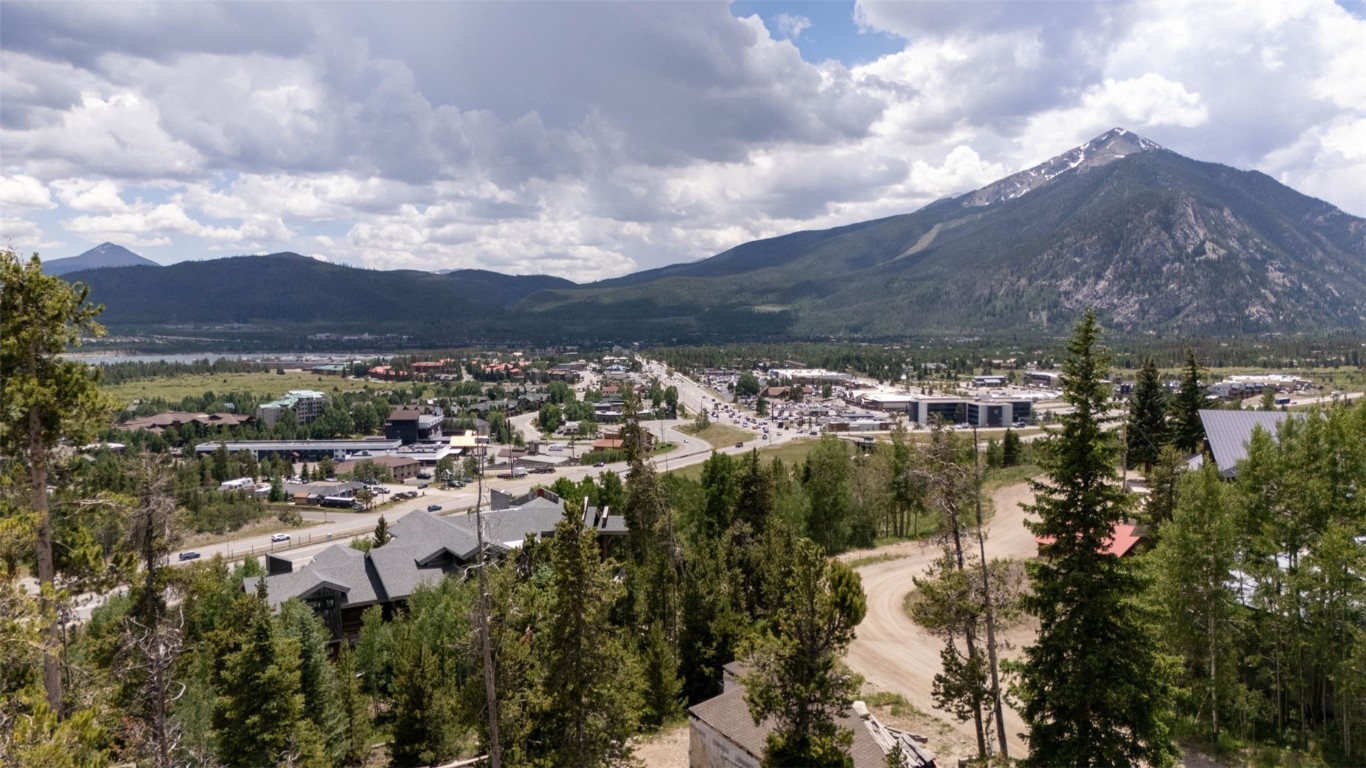 354 Giberson Road Frisco, CO 80443 - Photo 16 of 19