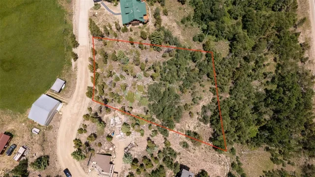 $995,000 | 354 Giberson Road, Frisco, CO 80443