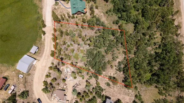 $895,000 | 354 Giberson Road, Frisco, CO 80443