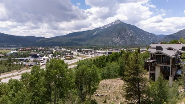 $895,000 | 354 Giberson Road, Frisco, CO 80443