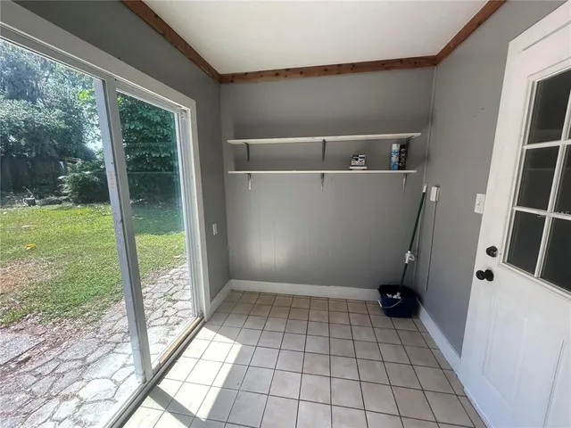 $2,100 | 232 Beverly Boulevard, Brandon, FL 33511