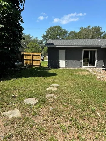 $2,100 | 232 Beverly Boulevard, Brandon, FL 33511