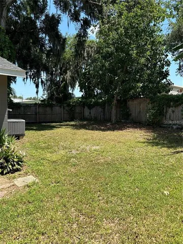 $2,100 | 232 Beverly Boulevard, Brandon, FL 33511