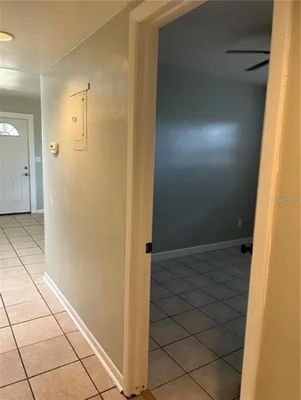 a view of a bathroom