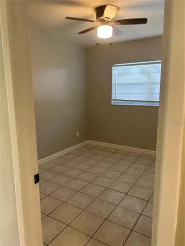 $2,100 | 232 Beverly Boulevard, Brandon, FL 33511