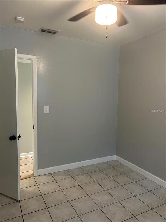 232 Beverly Boulevard Brandon, FL 33511 - Photo 21 of 32 a view of an empty room